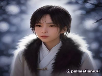 有道翻译在线翻译团队成员在讨论翻译技巧内容选题，白板上贴满便签，讨论气氛认真