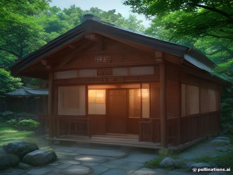有道翻译在线翻译编辑部工作场景，编辑们正在电脑前整理翻译工具的使用方法与对比资料，桌面整洁光线明亮