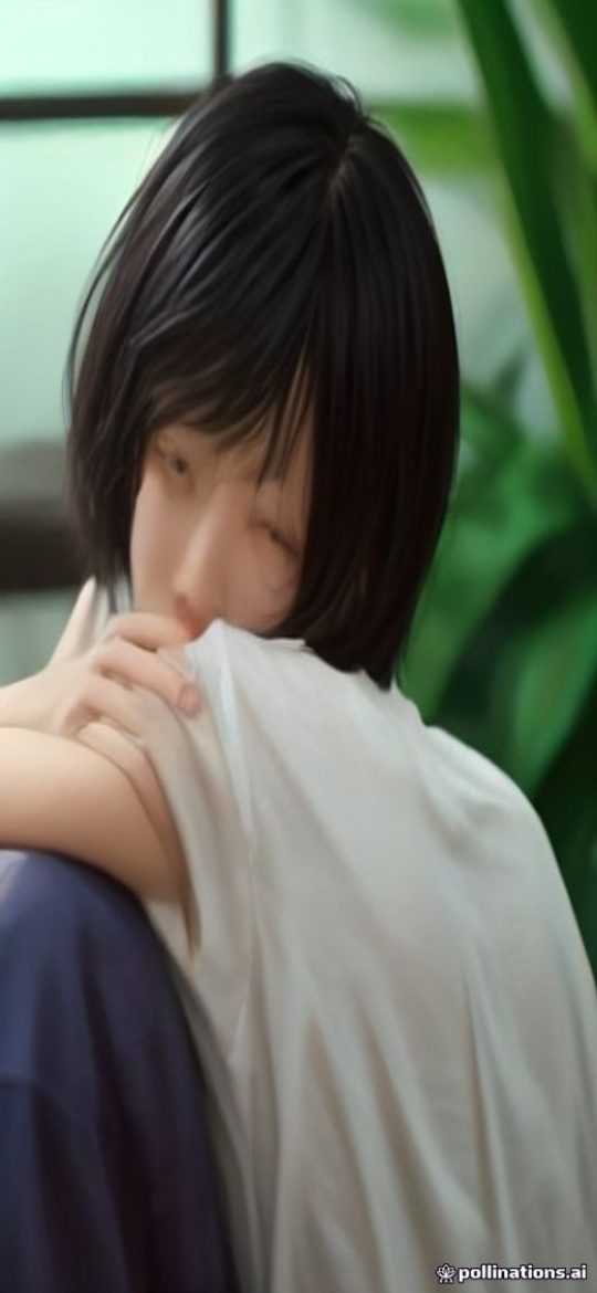 有道翻译在线翻译 App 同声传译界面，上下两栏分别显示中英双语滚动字幕，底部有按住说话的圆形按钮，界面简洁