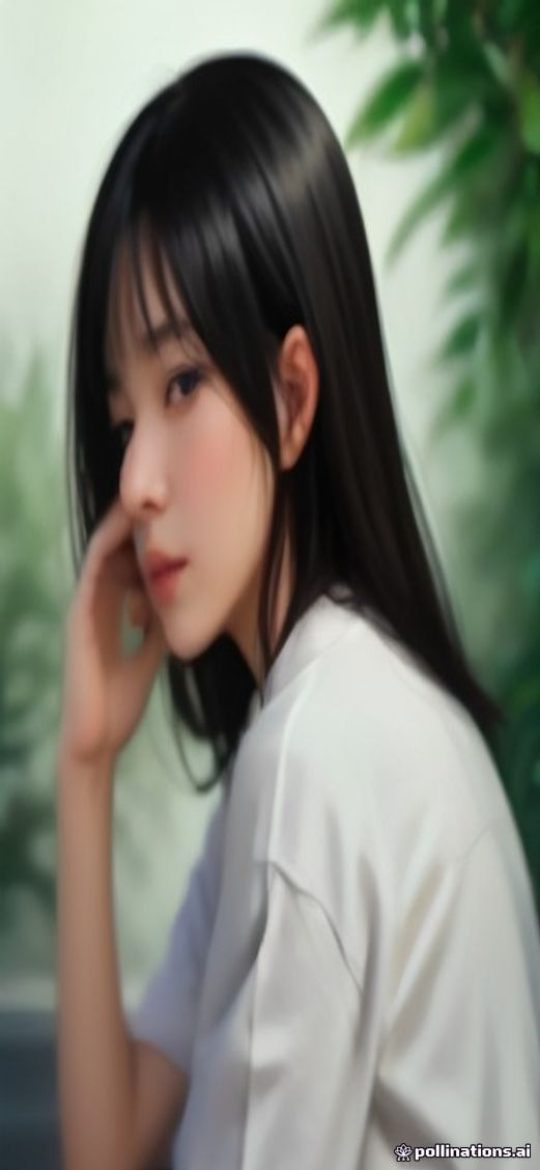 有道翻译在线翻译 App 生词本界面，列表按日期分组展示收藏的词汇与释义，每行右侧有星标按钮，整体为白色卡片式设计