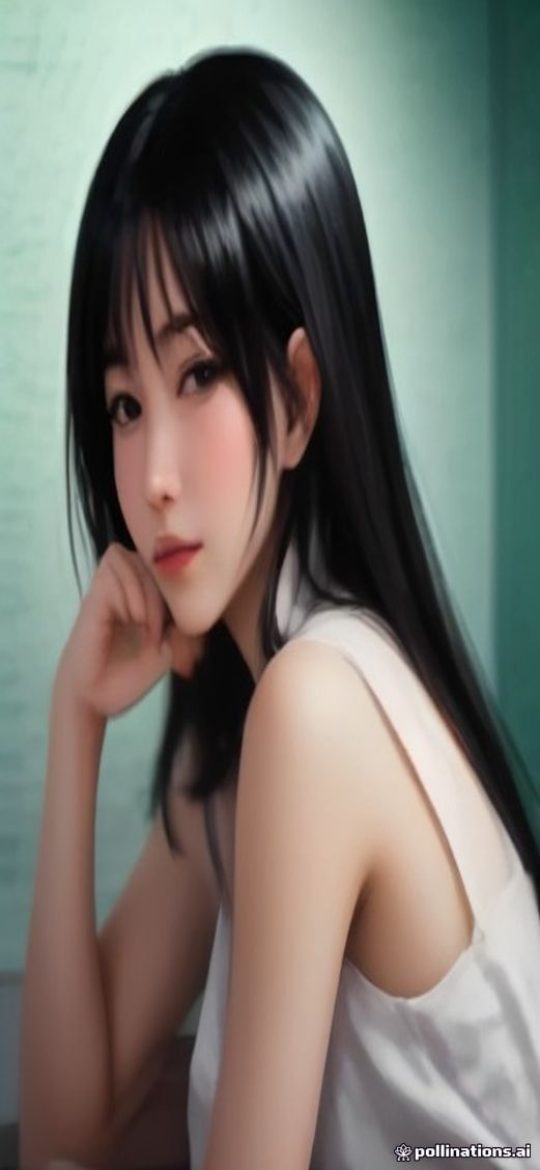 有道翻译在线翻译 App 首页界面，顶部是语言切换栏，中间是文本输入框，底部排列着拍照、语音、文档三个功能入口